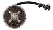 Comprar Fan Clutch Envoy 2002 2003 2004 2005 2006 2007 2008 2009