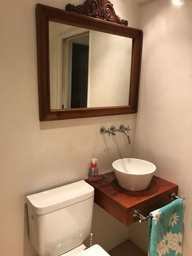 Imagen 12 de 14 de Casa En Venta En Ranelagh