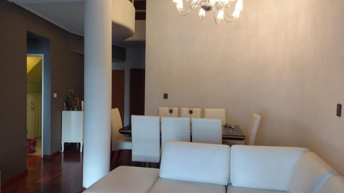 Imagen 9 de 25 de Dpto Tipo Duplex 5 Amb 140 M² C/ Opción Cochera - Ramos Mejía