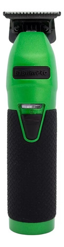 Babyliss Pro 4 Barbers Patty Cuts Trimmer Patillera