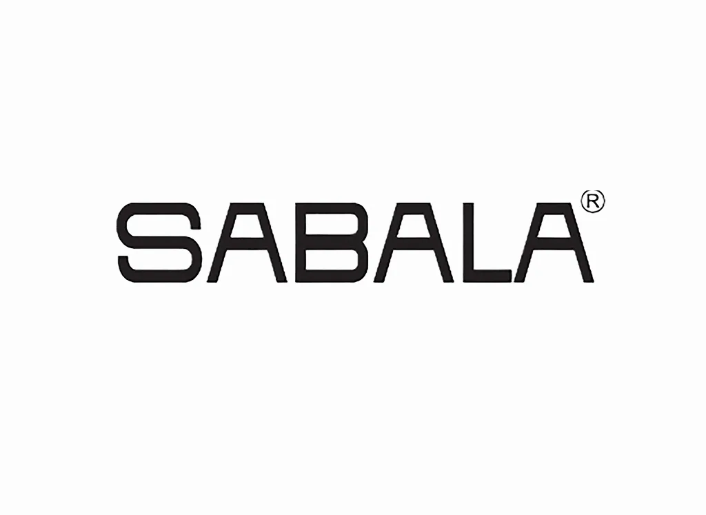 Sabala