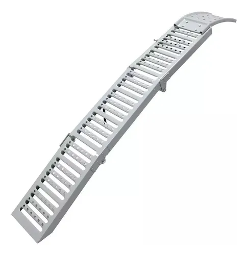 comprar Rampa Plegable Para Motocicleta\u002Fcuatrimoto