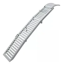 Comprar Rampa Plegable Para Motocicleta\u002Fcuatrimoto