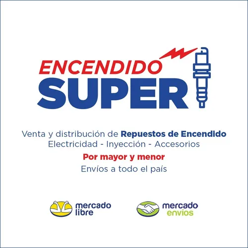 Ficha Mini Relay 5 Vias Con Conexion A Masa X 10 Unidades