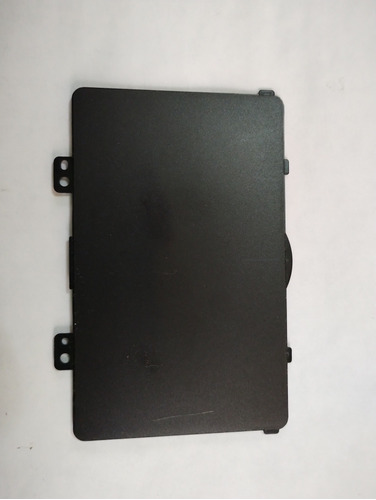 Touch Pad Dell Inspiron 3558