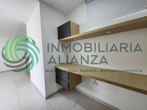 Apartamento En Arriendo En Barro Blanco. Cod A17030