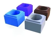Comprar Tacos Para Elevar Cama Y Sillas Eleva Camas Massuar