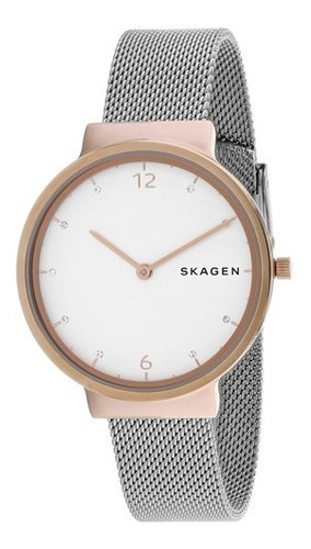 Reloj Skagen Stainless Steelancher