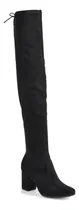 Comprar Botas Bucaneras Via Marte Mujer Strech Comodas Hot  Rimini