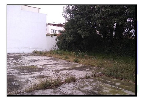 Imagen 5 de 30 de Terreno En Venta /renta Para Estacionamiento Zona Las Águil