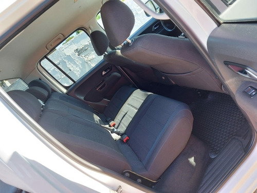 Volkswagen Amarok 2.0 Tsi Highline 2018