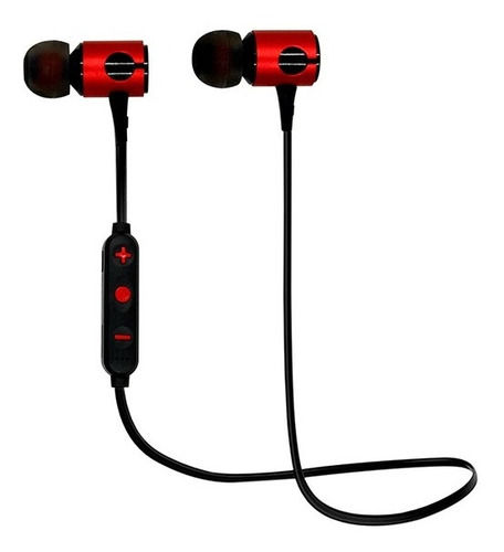 Audifonos Bt Con Lector G20 - Mg-g20o Sd T4 Cod 30367