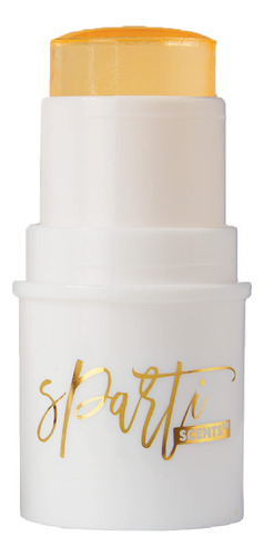 Scent Beauty By Sparti Scents - Perfume Para Mujer - 0.15 Oz
