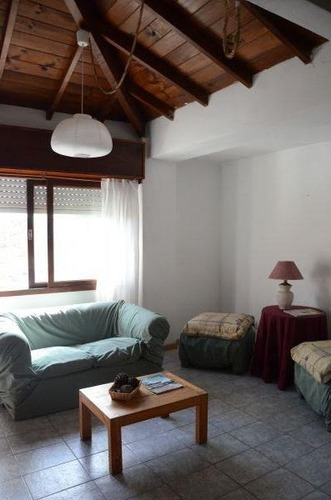 Imagen 6 de 6 de Departamento En Venta En Villa Gesell