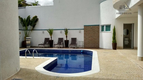 Imagem 26 de 30 de Sobrado Residencial À Venda, Caxangá, Suzano. - So0236