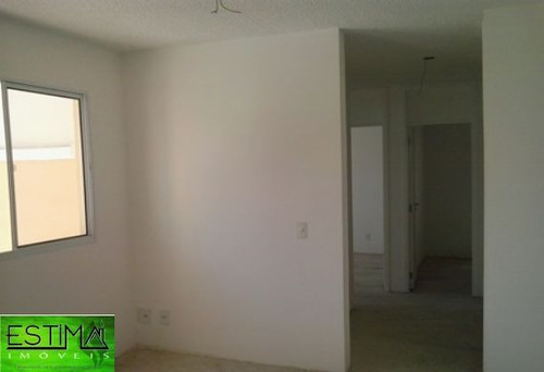 Imagem 3 de 13 de 01320 - Apartamento 3 Dorms. (1 Suíte), Jardim Sul - São José Dos Campos/sp - 1320