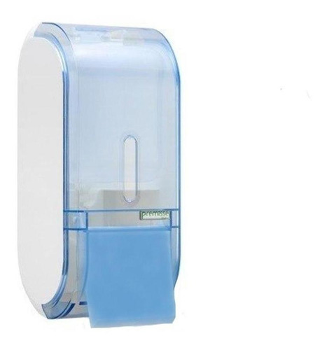 Dispenser Para Sabonete Líquido 800 Ml Urban Premisse