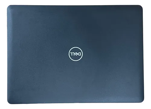 Notebook Dell Latitude 3480 | Seminovo (Recondicionado