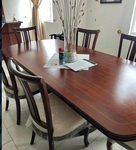 Departamento En Venta, Calzada De Tlalpan #·4456 Torre B Condominio Tlalpan, Colonia Toriello Guerra, Tlalpan. Entre Anillo Periférico Y Huipulco. Cerca Viaducto Tlalpan, Av. San Fernando. Fl19-ru