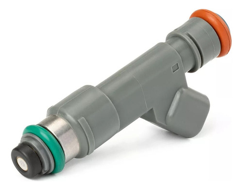 P 4pcs Inyectores De Combustible For Chevrolet Hhr Ls Hhr Lt