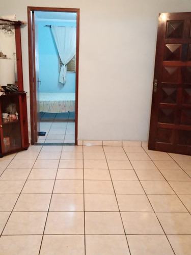 Imagem 11 de 18 de Sobrado Com 3 Dormitórios À Venda, 125 M² Por R$ 449.000 - So0315