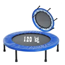 Comprar Mini Trampolín Cama Elástica Fitness Gym Reforzado Otec