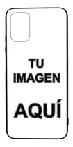 Comprar Carcasas Personalizadas Antigolpes  Para Poco M3