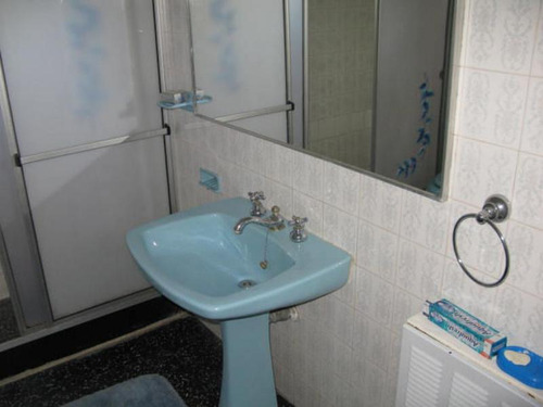 Venta Casa 4 Dormitorios 3 Baños Punta Del Este