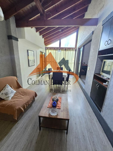 Venta Casa De Cuatro Dormitorios Country Club Banco Provincia