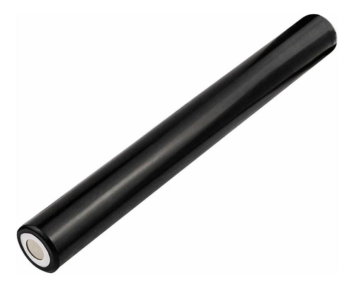 Streamlight 20175 linterna Batería Flb-ncd-6 (5 sub C Stick 