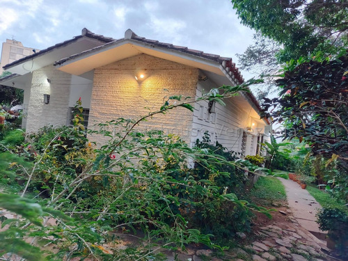 Se Vende Casa En Altamira