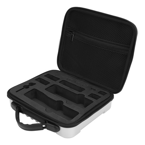 Bolsa De Transporte Protectora Para Osmo Pocket 2 Mini Case