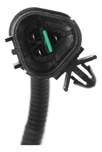 Sensor De Temperatura Del De Agua 39230-26600 Apto
