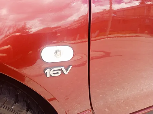 Renault Twingo 1.2 Access