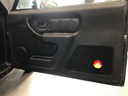 Imagem 4 de 13 de Chevrolet Caravan