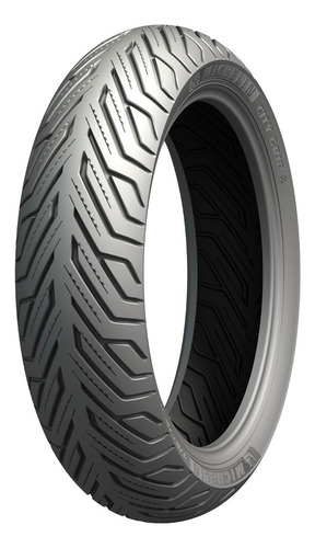 Pneu Michelin 90/80-16 City Grip 2 Web 100