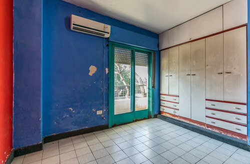 Imagen 19 de 30 de Venta Ph A Refaccionar En Villa Santa Rita