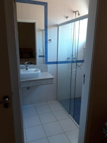 Chácara À Venda, 1500 M² Por R$ 1.000.000,00 - Bairro Dos Pires - Limeira/sp - Ch0036