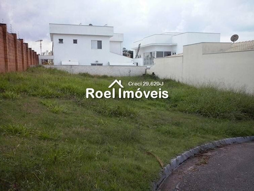 Imagem 1 de 1 de Terreno-em-condominio-para-venda-em-itapeva-votorantim-sp - 1782