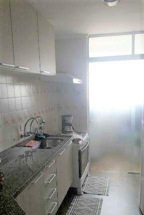 Imagem 12 de 15 de Apartamento Em Vila Esperança, São Paulo/sp De 59m² 2 Quartos À Venda Por R$ 335.000,00 - Ap718094-s