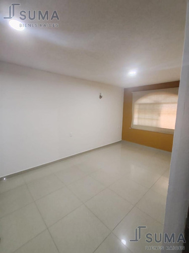 Casa En Venta En Col. Guadalupe Victoria, Tampico Tamaulipas.