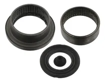 Comprar Kit Suspension Trasera Peugeot 206\u002F207 Compact X Lado