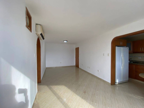 Imagen 11 de 18 de Apartamento En Venta Mañongo, Residencias Valle Jardín A5304b