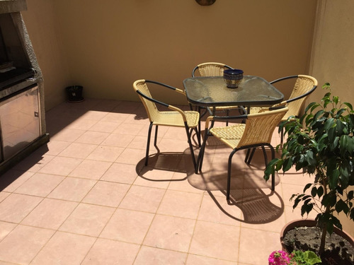 Imagen 7 de 14 de Venta De Casa Ph En Villa Urquiza