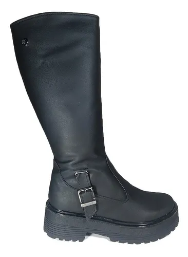 Botas citadina online
