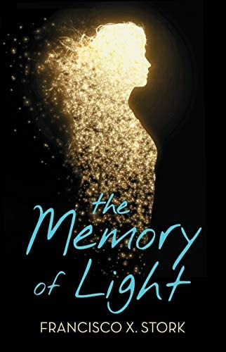 Libro:  The Memory Of