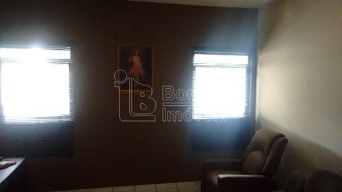 Imagem 3 de 6 de Venda De Casas / Padrão Na Cidade De Araraquara 7453