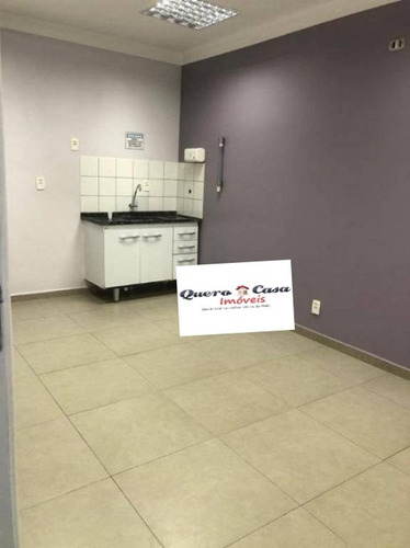 Imagem 13 de 13 de Prédio Para Aluguel, 3 Vagas, Jardim Avelino - São Paulo/sp - 2571