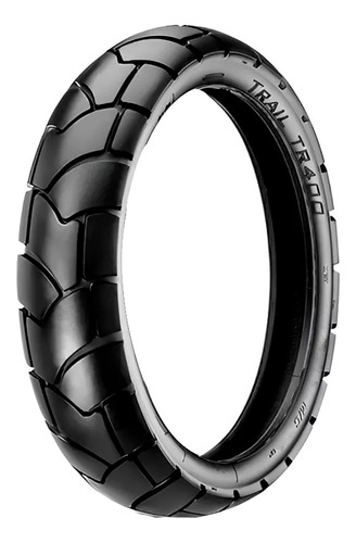 Pneu Xre300 Lander 90/90-21 54s+120/80-18 Tr400 Tt 62s Vipal