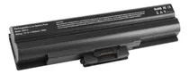 Comprar  Batería Para Laptop Sony Bps13, Vpc-y118ec, Vpc-y11afj